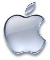 （图）Apple 苹果