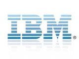 （图）IBM