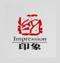 （图）广州市印象广告有限公司