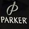 （图）Parker 派克