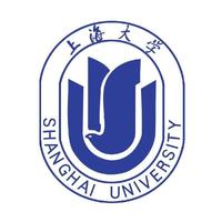 （图）上海大学
