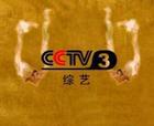 （图）CCTV-3