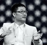 （图）杨石头