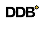 （图）DDB（恒美）