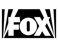 （图）FOX电视台