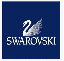 （图）swarovski
